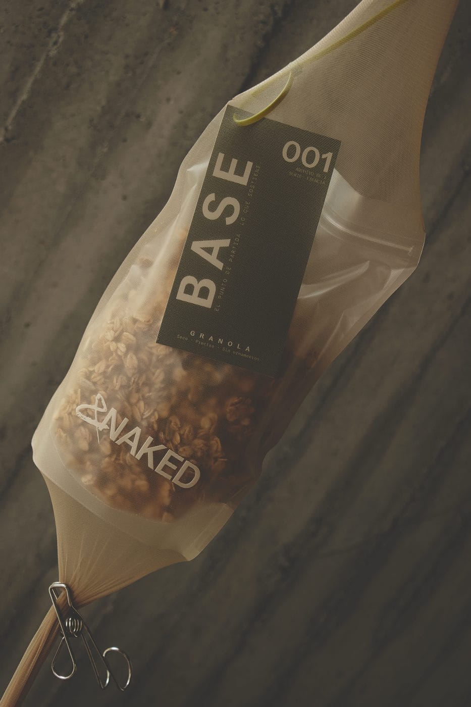 Base