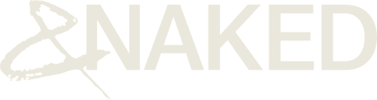 &NAKED