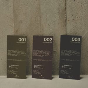 ce64cb4a44c2