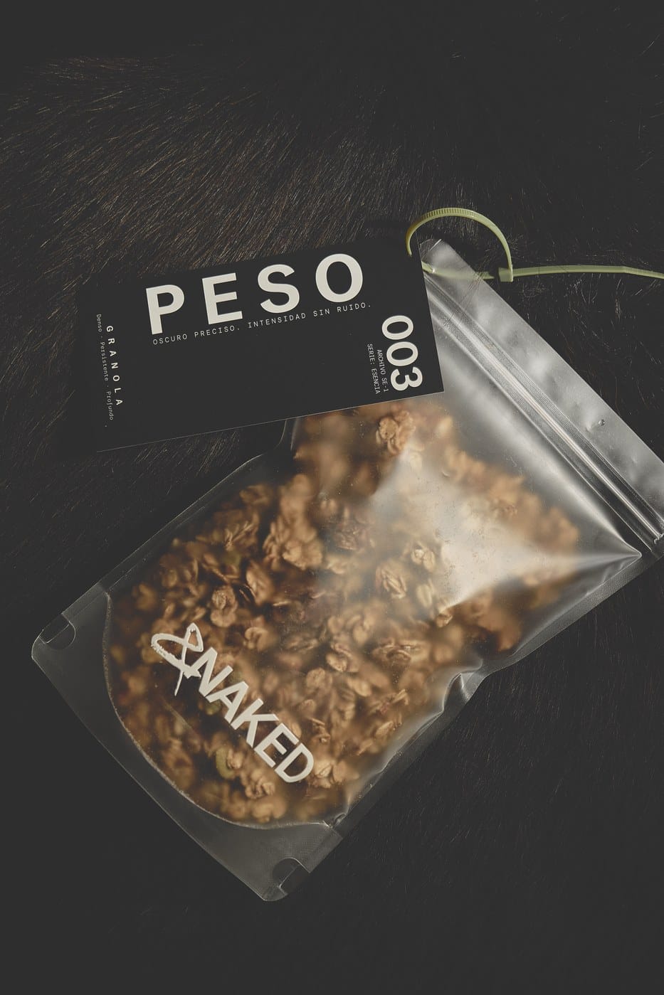Peso